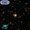 TYC 7147-1818-1