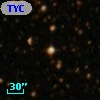 TYC 7147-1820-1