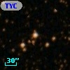 TYC 7147-1826-1