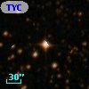 TYC 7147-1836-1