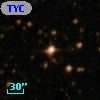 TYC 7147-1856-1