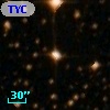 TYC 7147-1881-1