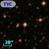 TYC 7147-1921-1