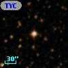 TYC 7147-1923-1
