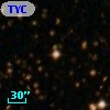 TYC 7147-1935-1