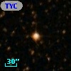 TYC 7147-1938-1