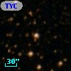 TYC 7147-1951-1