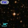 TYC 7147-1952-1
