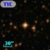 TYC 7147-1954-1