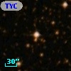 TYC 7147-1955-1