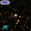 TYC 7147-1973-1