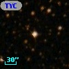 TYC 7147-1995-1