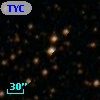 TYC 7147-1997-1