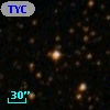 TYC 7147-1999-1