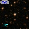 TYC 7147-2007-1