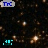 TYC 7147-2018-1