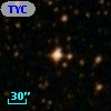 TYC 7147-2031-1