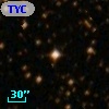 TYC 7147-2035-1