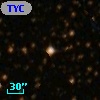 TYC 7147-2055-1