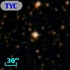 TYC 7148-48-1