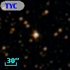 TYC 7148-110-1