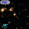 TYC 7148-112-1