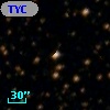 TYC 7148-261-1