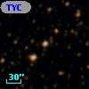 TYC 7148-380-1