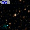 TYC 7148-389-1
