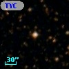 TYC 7148-410-1