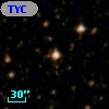 TYC 7148-420-1