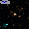 TYC 7148-445-1