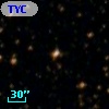 TYC 7148-486-1