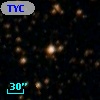 TYC 7148-573-1