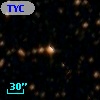 TYC 7148-747-1