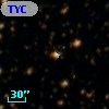 TYC 7148-836-1