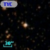 TYC 7148-926-1