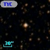 TYC 7148-937-1