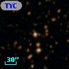 TYC 7148-1003-1