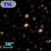 TYC 7148-1019-1