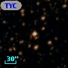 TYC 7148-1090-1