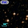 TYC 7148-1120-1