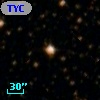 TYC 7148-1132-1