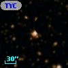 TYC 7148-1165-1