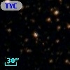 TYC 7148-1248-1