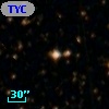 TYC 7148-1262-1