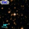 TYC 7148-1274-1