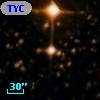 TYC 7148-1348-1