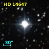 HD  14647