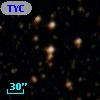 TYC 7148-1369-1